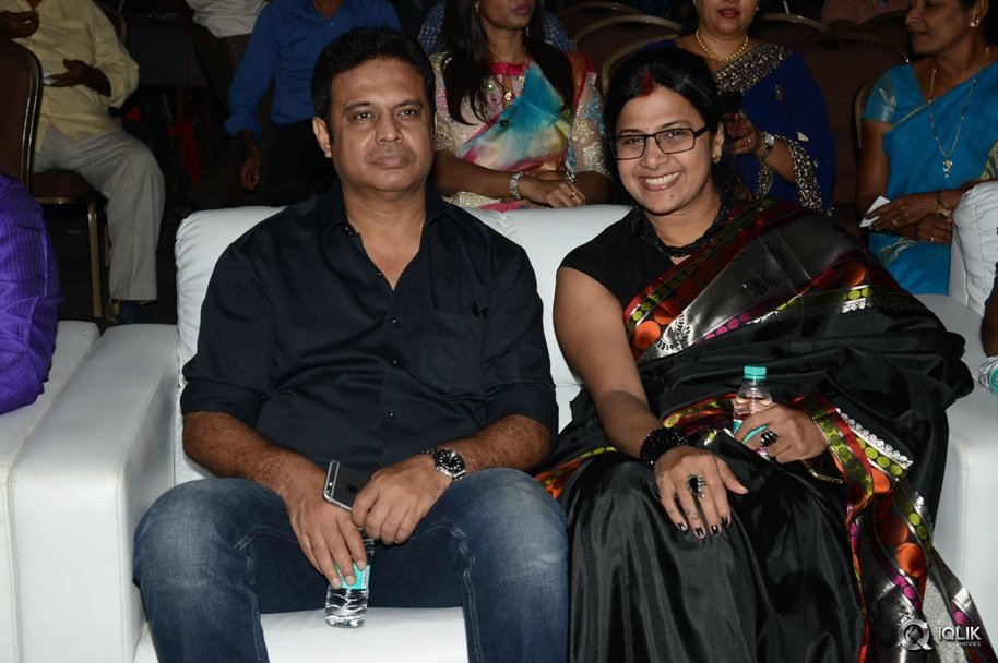 Dictator-Movie-Audio-Success-Meet